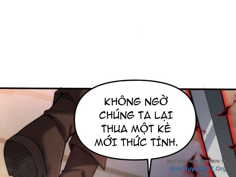 Hạch Đạo Đao Pháp, Ta Một Đao Trấn Thiên Hạ - chap2 - Trang 37